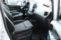 Mercedes-Benz Vito Mixto 116 CDI extralang mit LED+Navi+AHK Blanc - thumbnail 18