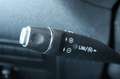 Mercedes-Benz Vito Mixto 116 CDI extralang mit LED+Navi+AHK Blanc - thumbnail 13