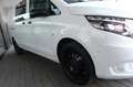 Mercedes-Benz Vito Mixto 116 CDI extralang mit LED+Navi+AHK Blanc - thumbnail 3