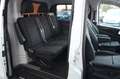 Mercedes-Benz Vito Mixto 116 CDI extralang mit LED+Navi+AHK Blanc - thumbnail 19