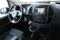 Mercedes-Benz Vito Mixto 116 CDI extralang mit LED+Navi+AHK Blanc - thumbnail 17