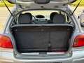 Toyota Yaris Yaris 1.3i VVT-i 16v / Garantie  ! - thumbnail 17