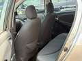 Toyota Yaris Yaris 1.3i VVT-i 16v / Garantie  ! - thumbnail 9