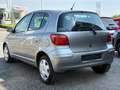Toyota Yaris Yaris 1.3i VVT-i 16v / Garantie  ! - thumbnail 5