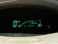 Toyota Yaris Yaris 1.3i VVT-i 16v / Garantie  ! - thumbnail 16
