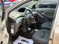 Toyota Yaris Yaris 1.3i VVT-i 16v / Garantie  ! - thumbnail 8