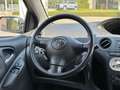 Toyota Yaris Yaris 1.3i VVT-i 16v / Garantie  ! - thumbnail 15