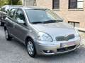 Toyota Yaris Yaris 1.3i VVT-i 16v / Garantie  ! - thumbnail 4