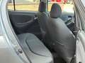 Toyota Yaris Yaris 1.3i VVT-i 16v / Garantie  ! - thumbnail 11