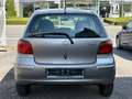 Toyota Yaris Yaris 1.3i VVT-i 16v / Garantie  ! - thumbnail 6