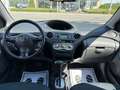 Toyota Yaris Yaris 1.3i VVT-i 16v / Garantie  ! - thumbnail 12