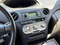Toyota Yaris Yaris 1.3i VVT-i 16v / Garantie  ! - thumbnail 14