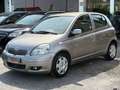 Toyota Yaris Yaris 1.3i VVT-i 16v / Garantie  ! - thumbnail 2