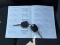 Toyota Yaris Yaris 1.3i VVT-i 16v / Garantie  ! - thumbnail 18