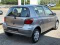 Toyota Yaris Yaris 1.3i VVT-i 16v / Garantie  ! - thumbnail 7