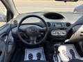 Toyota Yaris Yaris 1.3i VVT-i 16v / Garantie  ! - thumbnail 13