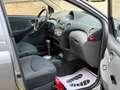 Toyota Yaris Yaris 1.3i VVT-i 16v / Garantie  ! - thumbnail 10