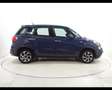 Fiat 500L 1.4 95 CV S&S Cross Blu/Azzurro - thumbnail 7