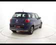 Fiat 500L 1.4 95 CV S&S Cross Blu/Azzurro - thumbnail 6