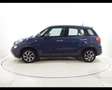 Fiat 500L 1.4 95 CV S&S Cross Blu/Azzurro - thumbnail 3
