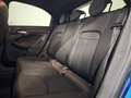 Fiat 500X 1.3 Benzine Autom. Sport - GPS - Airco - Topsta... Bleu - thumbnail 10