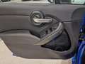 Fiat 500X 1.3 Benzine Autom. Sport - GPS - Airco - Topsta... Bleu - thumbnail 20