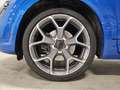 Fiat 500X 1.3 Benzine Autom. Sport - GPS - Airco - Topsta... Bleu - thumbnail 7