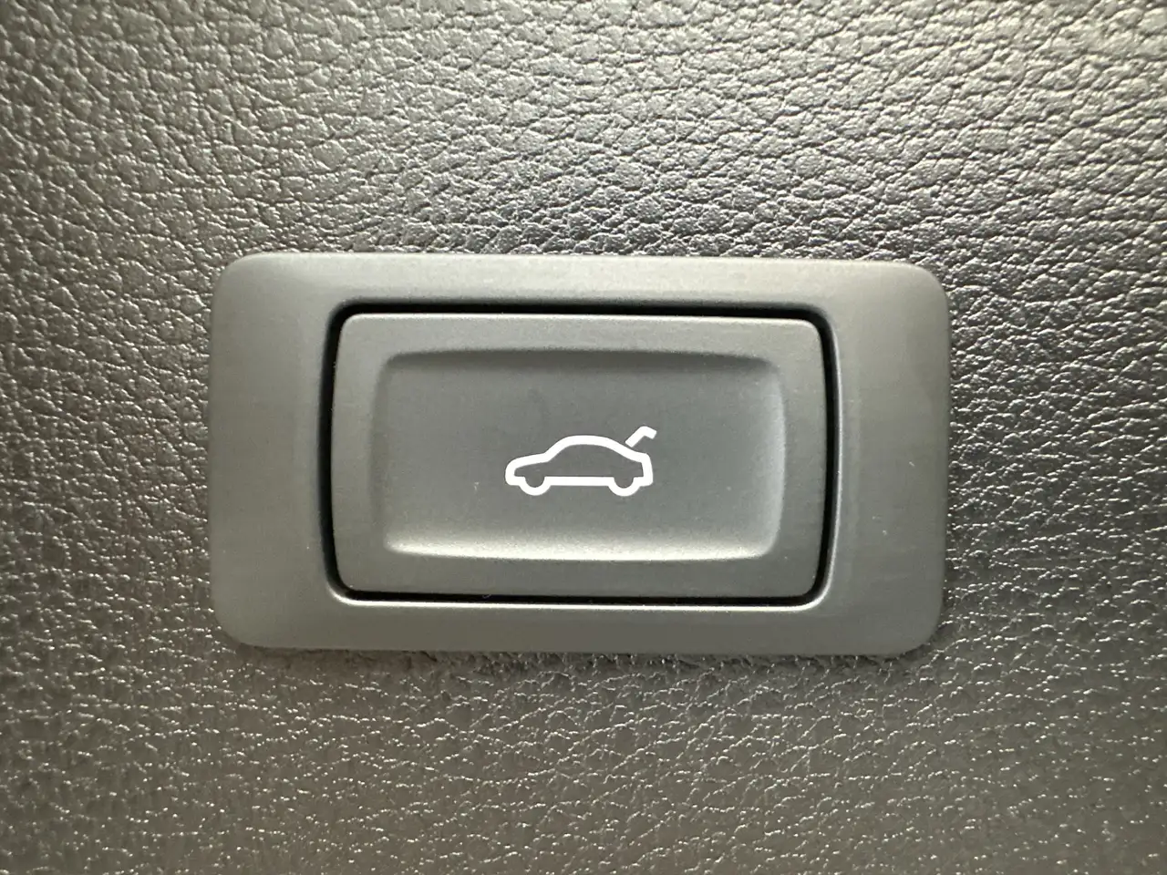 Audi Q5 35 TDI Advanced Black NAV+LED+VCOCKPIT+KAM+PP 7