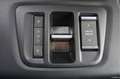Fiat E-Doblo L2 50 kWh Plus BPM VRIJ Climate, Navi, Camera, Bet Bianco - thumbnail 15