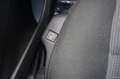 Fiat E-Doblo L2 50 kWh Plus BPM VRIJ Climate, Navi, Camera, Bet Wit - thumbnail 18