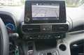 Fiat E-Doblo L2 50 kWh Plus BPM VRIJ Climate, Navi, Camera, Bet Bianco - thumbnail 11