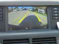 Land Rover Discovery Sport 2.0D I4 L.Flw S AWD Auto 150 Gris - thumbnail 16