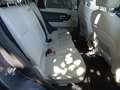 Land Rover Discovery Sport 2.0D I4 L.Flw S AWD Auto 150 Gris - thumbnail 21
