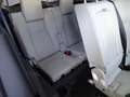 Land Rover Discovery Sport 2.0D I4 L.Flw S AWD Auto 150 Gris - thumbnail 26