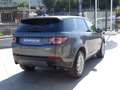 Land Rover Discovery Sport 2.0D I4 L.Flw S AWD Auto 150 Gris - thumbnail 5