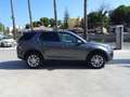 Land Rover Discovery Sport 2.0D I4 L.Flw S AWD Auto 150 Gris - thumbnail 4