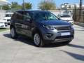 Land Rover Discovery Sport 2.0D I4 L.Flw S AWD Auto 150 Gris - thumbnail 3