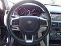 Land Rover Discovery Sport 2.0D I4 L.Flw S AWD Auto 150 Gris - thumbnail 14