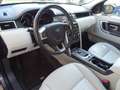 Land Rover Discovery Sport 2.0D I4 L.Flw S AWD Auto 150 Gris - thumbnail 12