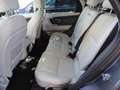 Land Rover Discovery Sport 2.0D I4 L.Flw S AWD Auto 150 Gris - thumbnail 22