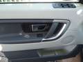 Land Rover Discovery Sport 2.0D I4 L.Flw S AWD Auto 150 Gris - thumbnail 10