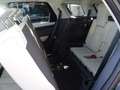 Land Rover Discovery Sport 2.0D I4 L.Flw S AWD Auto 150 Gris - thumbnail 25