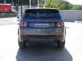 Land Rover Discovery Sport 2.0D I4 L.Flw S AWD Auto 150 Gris - thumbnail 6