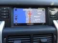Land Rover Discovery Sport 2.0D I4 L.Flw S AWD Auto 150 Gris - thumbnail 15