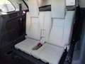 Land Rover Discovery Sport 2.0D I4 L.Flw S AWD Auto 150 Gris - thumbnail 24