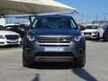 Land Rover Discovery Sport 2.0D I4 L.Flw S AWD Auto 150 Gris - thumbnail 2