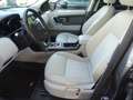 Land Rover Discovery Sport 2.0D I4 L.Flw S AWD Auto 150 Gris - thumbnail 11