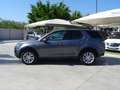Land Rover Discovery Sport 2.0D I4 L.Flw S AWD Auto 150 Gris - thumbnail 8