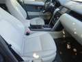 Land Rover Discovery Sport 2.0D I4 L.Flw S AWD Auto 150 Gris - thumbnail 20
