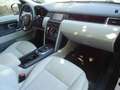 Land Rover Discovery Sport 2.0D I4 L.Flw S AWD Auto 150 Gris - thumbnail 19
